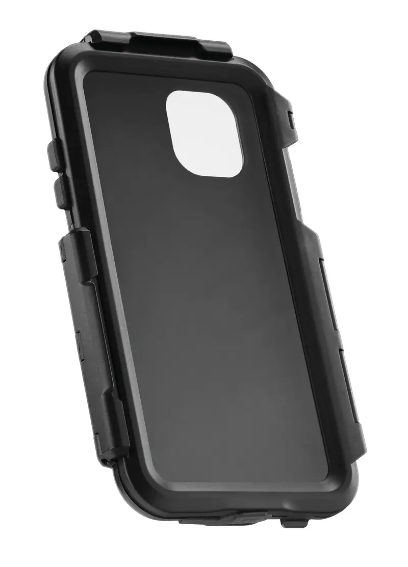 FUNDA RÍGIDA PARA SMARTPHONE - IPHONE XS MAX / 11 PRO MAX