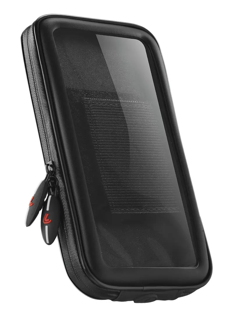 FUNDA UNIVERSAL PARA SMARTPHONE - L - 80X155 MM