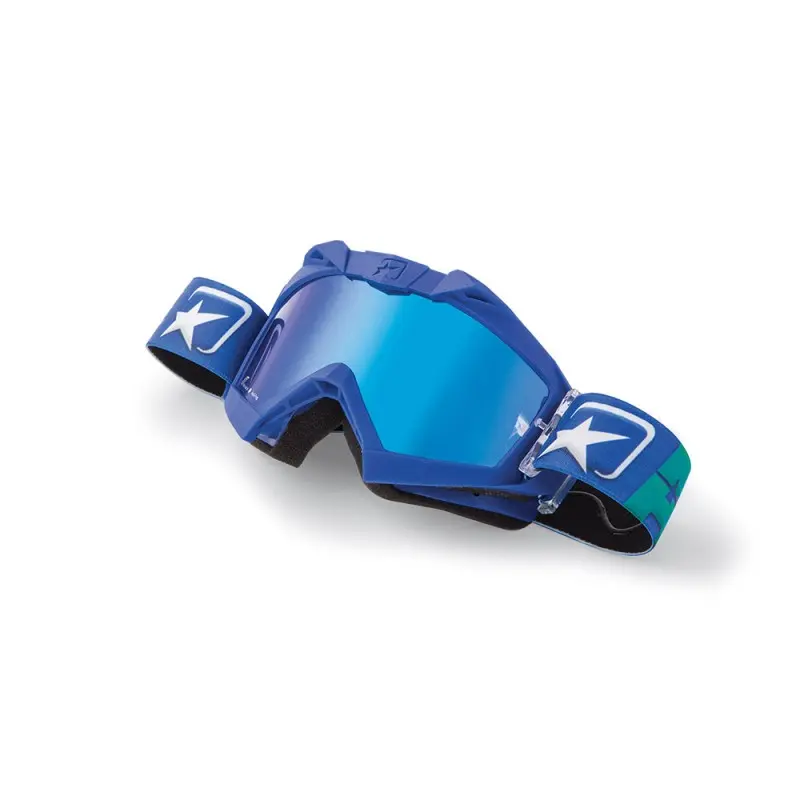 Gafas Adrenaline Primis Ariete .
