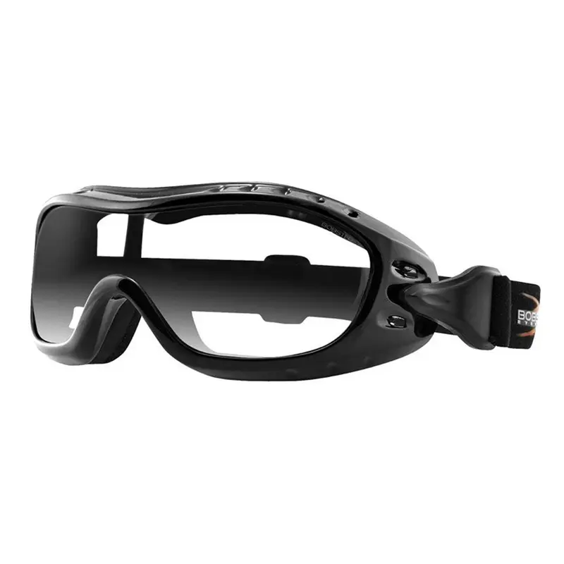 Gafas de exterior Night Haw .
