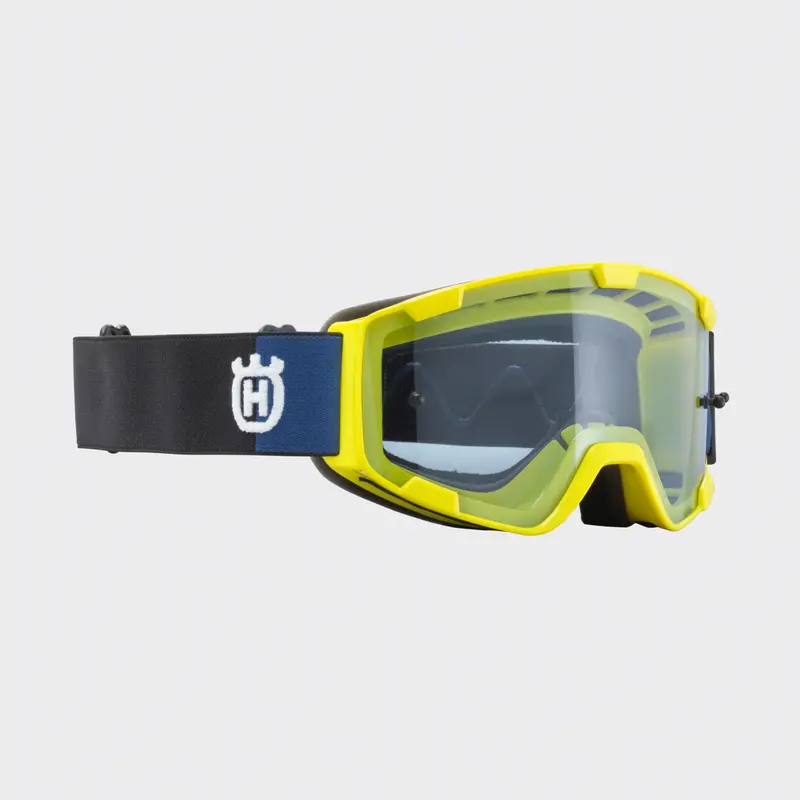 Gafas Infantiles Railed Googles Os Husqvarna .