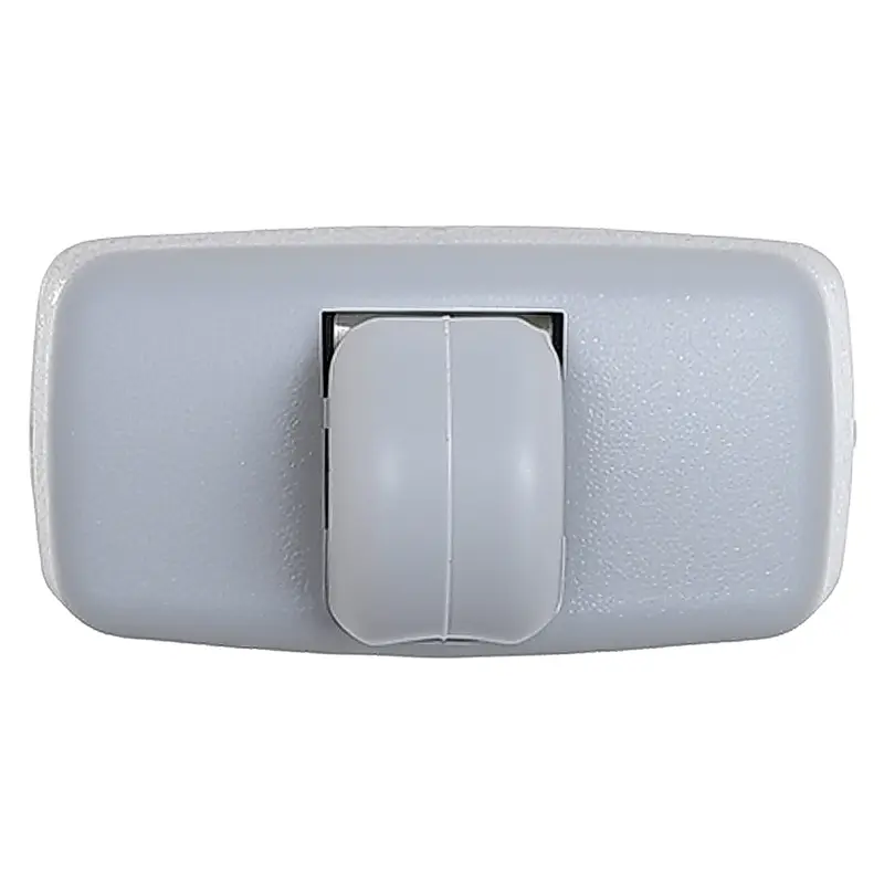 Gancho de Visera RADEC 001-3102-03