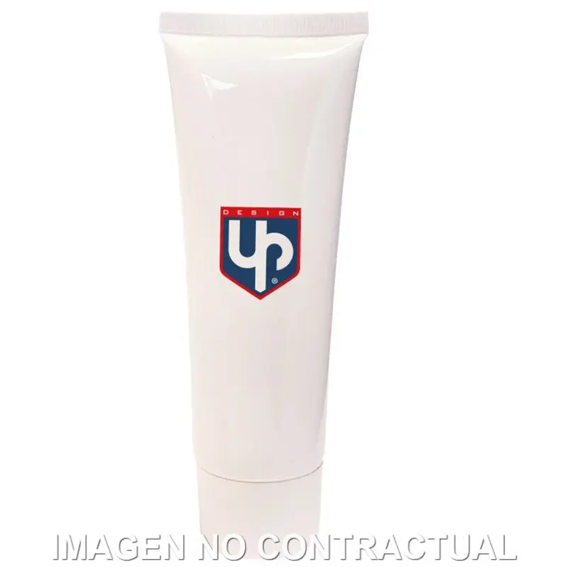 GEL DE MONTAJE MOUSSE UP