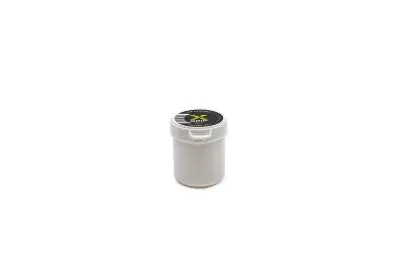 Gel Mousse X-Grip 50ML .