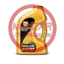 GOLDEN GALON 10W30 FULL SYNTETIC SDO - GG1030F