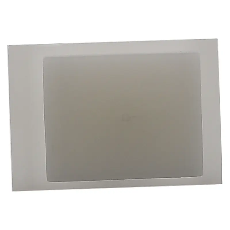 Grapa para Moldura de Puerta RADEC 307-1303-01