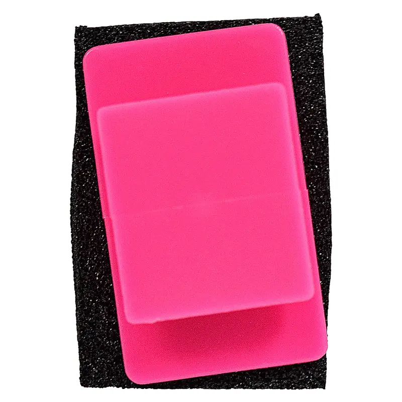 Grapa para Moldura RADEC 307-3503-00