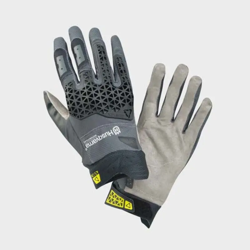 Guantes Gotland 4.5 Lite  Husqvarna .