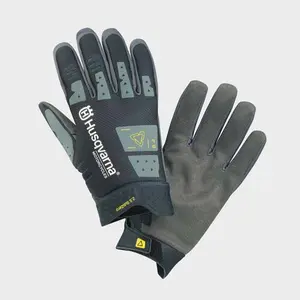 Guantes Gotland Subzero 2.5 Husqvarna .