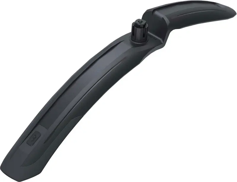 Guardabarros Delantero E-Bike .