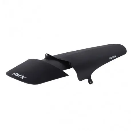 Guardabarros Sr Suntour Rux38 Husqvarna .