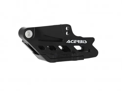 Guia cadena Negro Norden 901 2022-2024 Acerbis  .