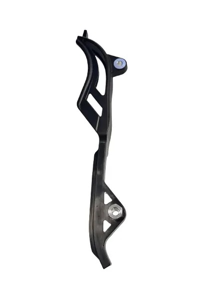 Guía Cadena Superior TF 250 X 2024 - Actual Triumph .