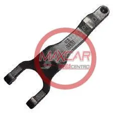 HE.0K71E16520 HORQUILLA EMBRAGUE MOBIS PREGIO