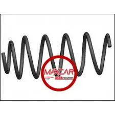HELICOIDAL IMAL 81H030 DEL LOGAN MEGANE 1.4 - REH030