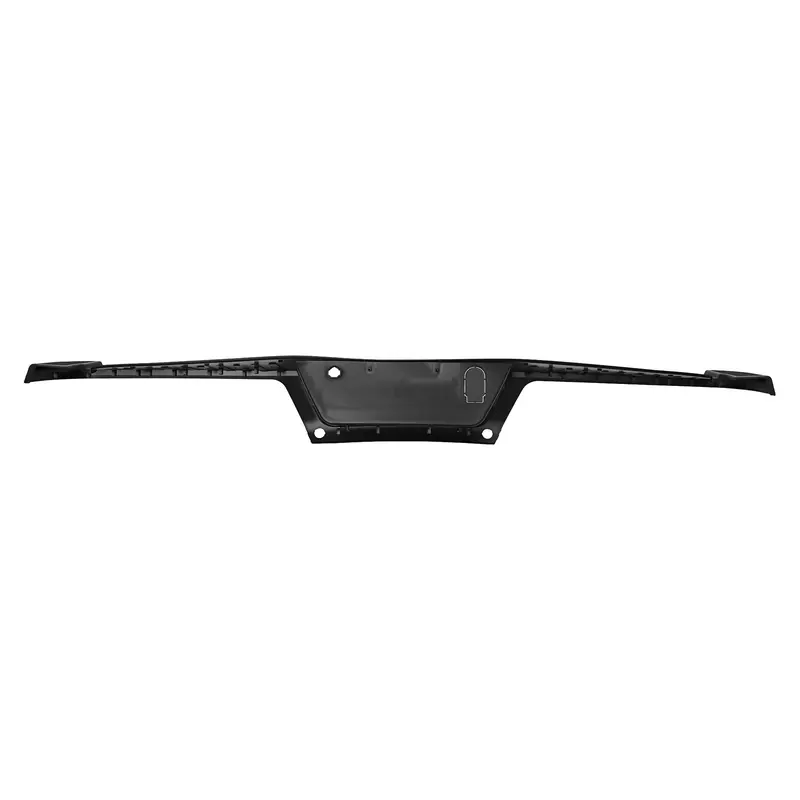 Hule de Defensa RADEC 213-1215-10