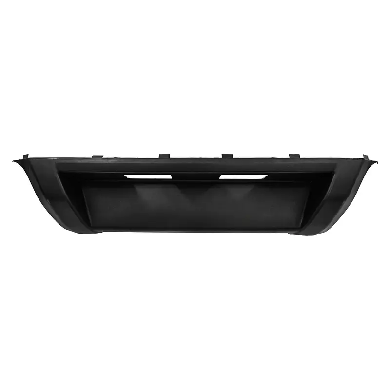 Hule de Defensa Trasero RADEC 213-2346-01