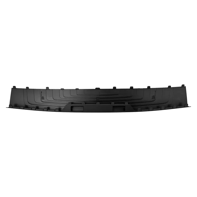 Hule de Defensa Trasero RADEC 213-2622-00