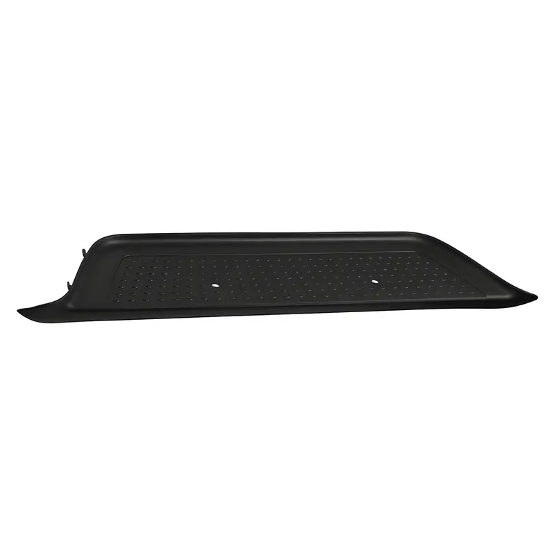 Hule de Defensa Trasero RADEC 213-3125-00