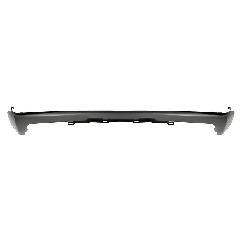 Hule de Fascia Delantero RADEC 213-2307-00