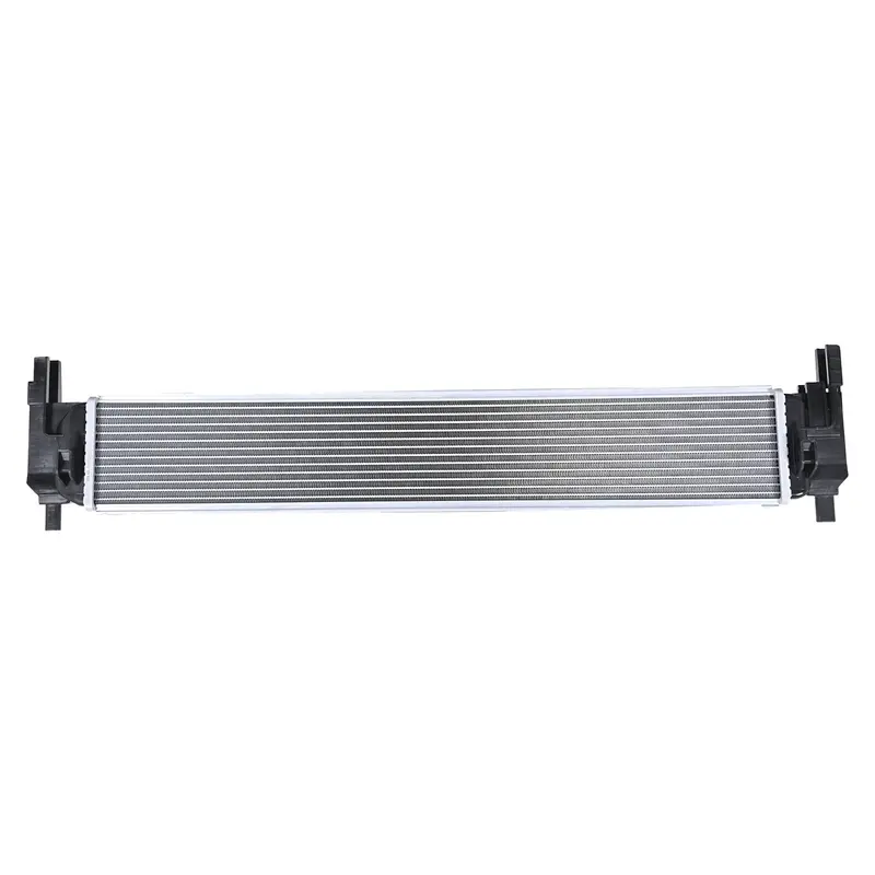 Intercooler RADEC 270-0205-00
