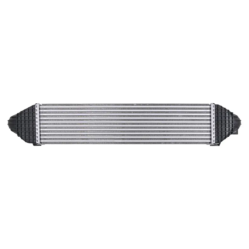 Intercooler RADEC 270-1219-00