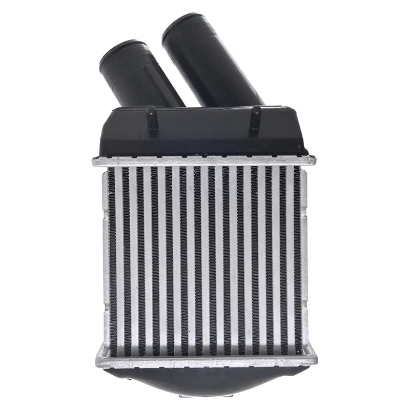 Intercooler RADEC 270-2604-00