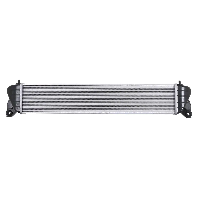 Intercooler RADEC 270-2905-00