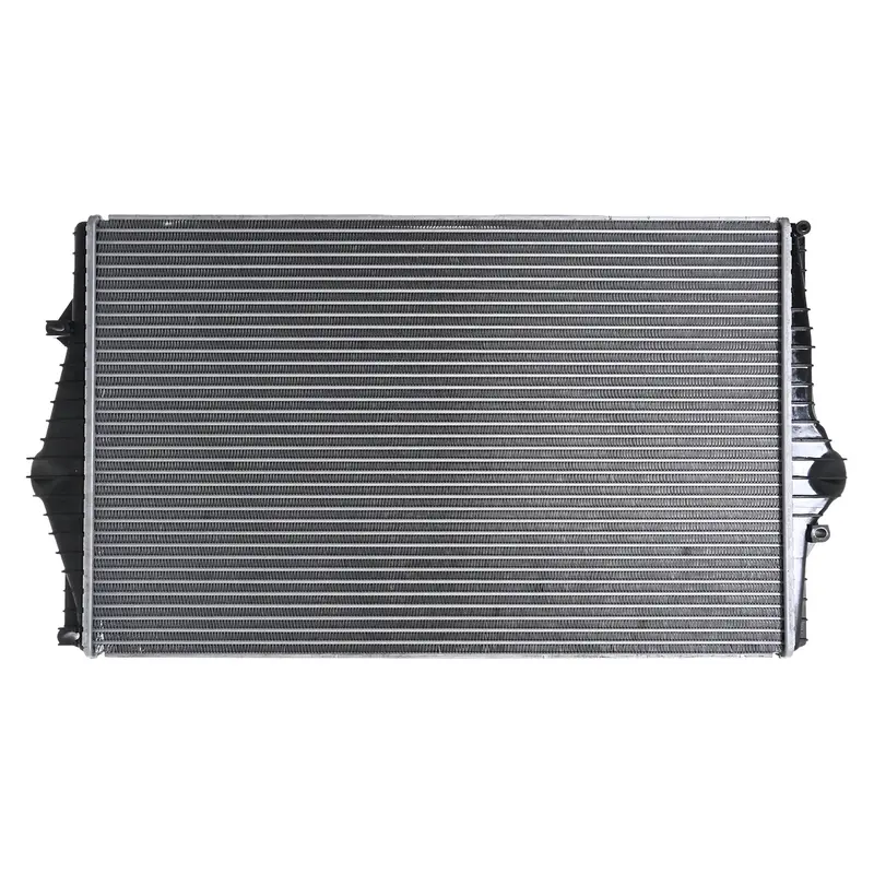 Intercooler RADEC 270-3203-00