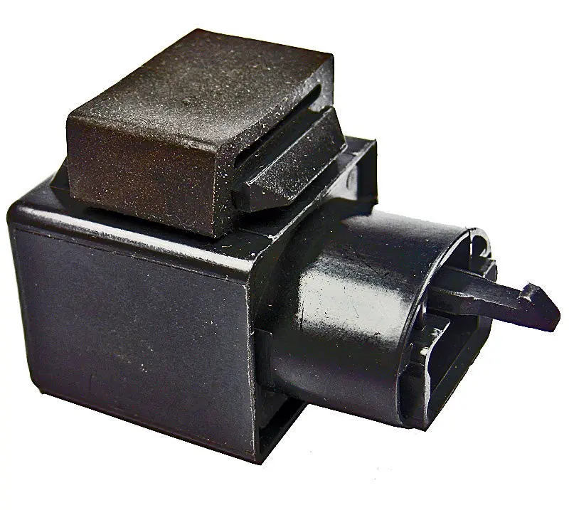 INTERMITENCIA LED HONDA 12V/21W/23W - 3 FASTONS MINI