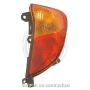 INTERMITENTE TRASERO IZQUIERDO HONDA PANTHEON 2T 125