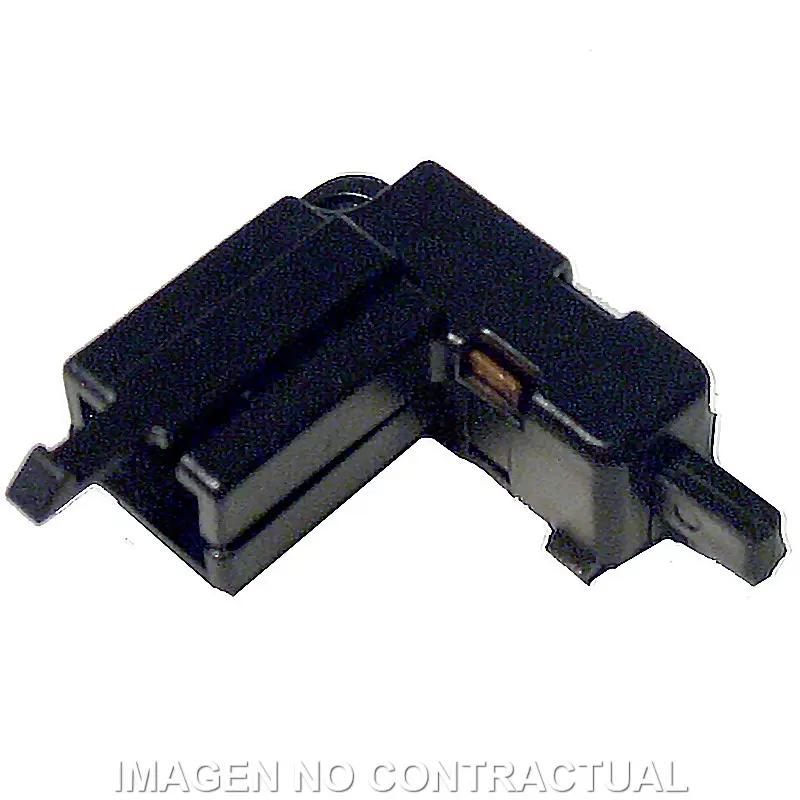 INTERRUPTOR DE EMBRAGUE YAMAHA FZR600 / YZF600