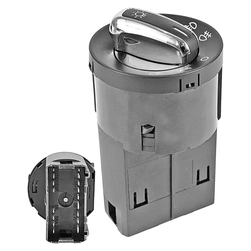 Interruptor de Luz de Faro RADEC 225-3102-00