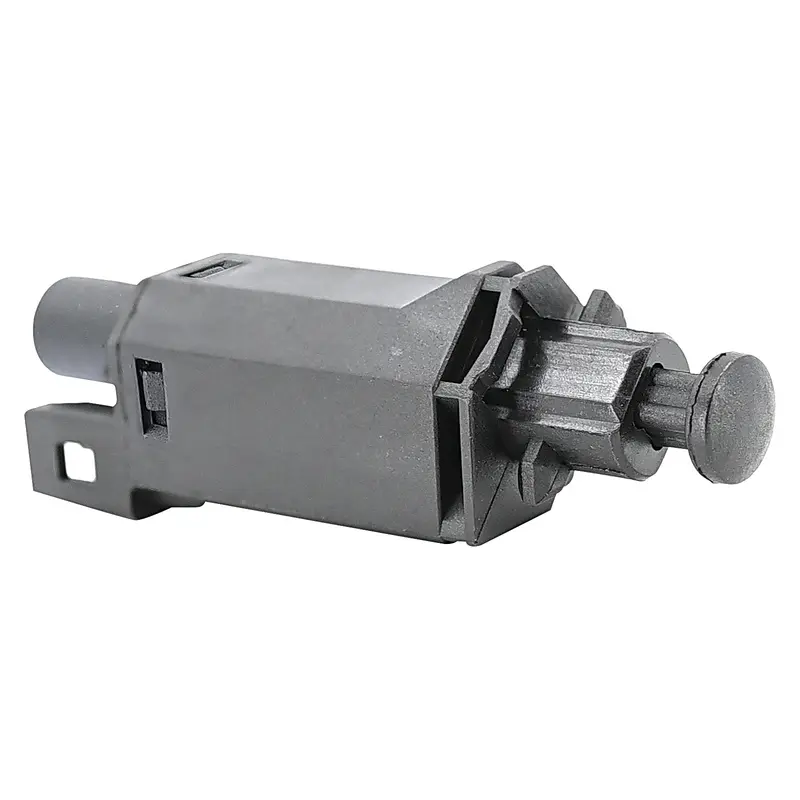 Interruptor de Luz de Freno RADEC 225-3112-02