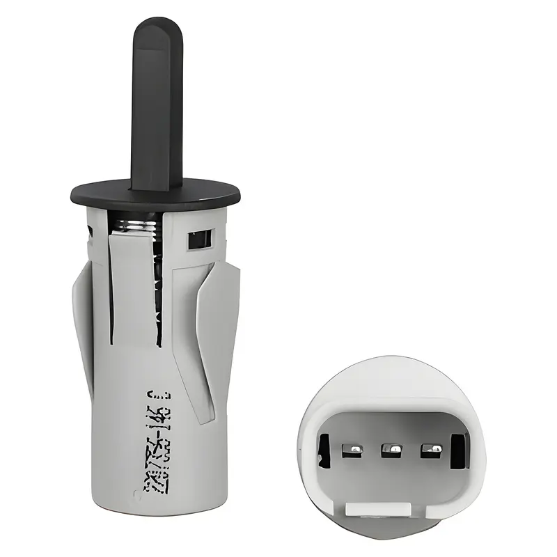 Interruptor de Luz de Puerta RADEC 225-0615-01
