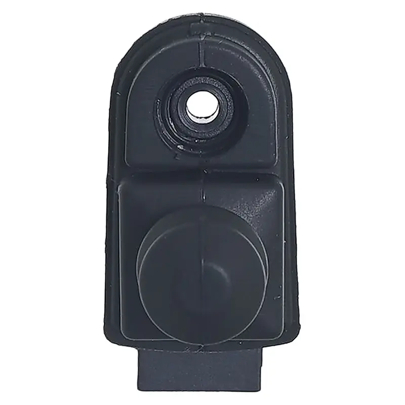 Interruptor de Luz de Puerta RADEC 225-1215-01