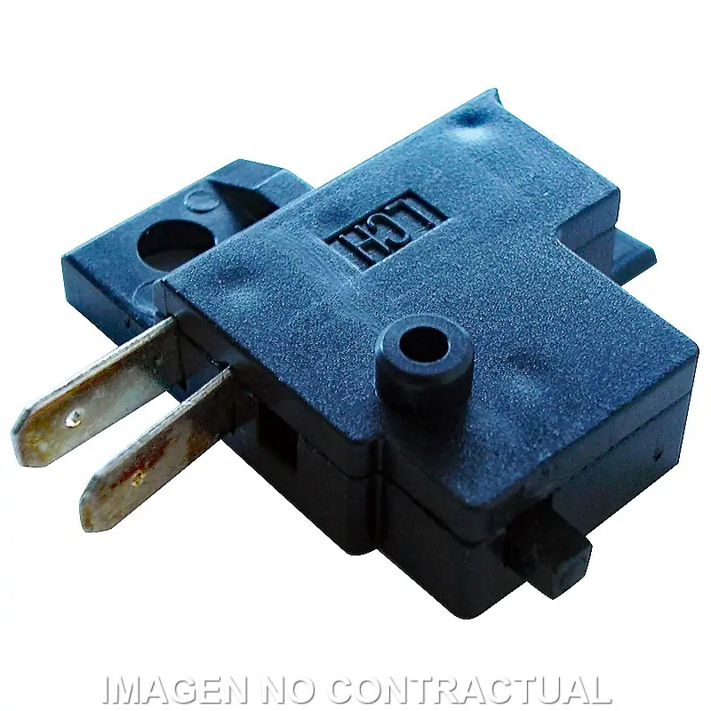 INTERRUPTOR STOP DERECHO KAWASAKI GPZ