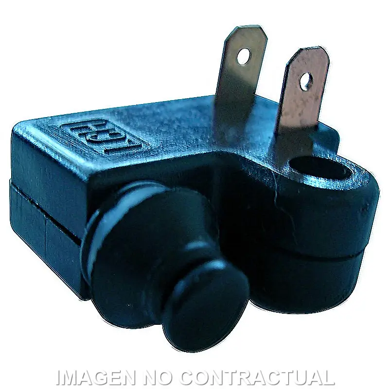 INTERRUPTOR STOP IZQUIERDO YAMAHA T-MAX 500