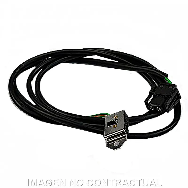 INTERRUPTOR STOP MANETA DERECHA BMW F GS 650
