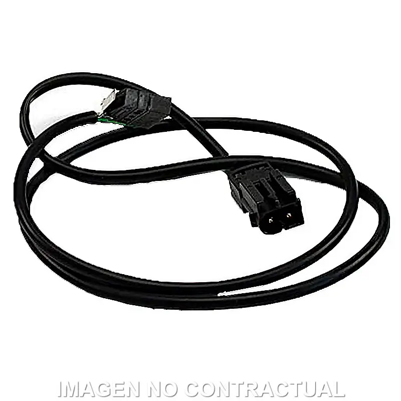 INTERRUPTOR STOP MANETA DERECHA BMW K100