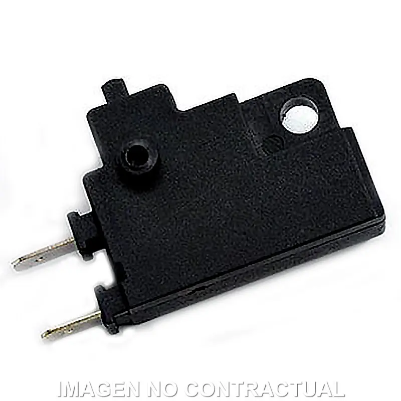 INTERRUPTOR STOP MANETA DERECHA HONDA CBR-RR 600