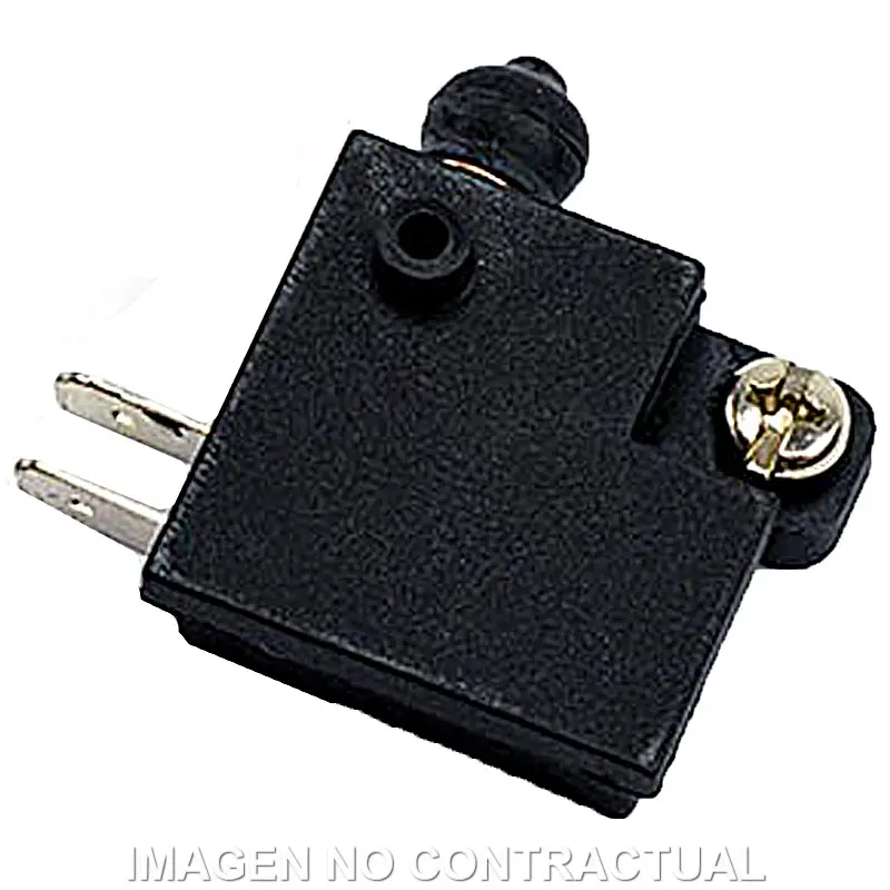 INTERRUPTOR STOP MANETA DERECHA KTM DUKE 125-200