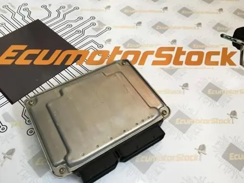 JEEP CHRYSLER 0281010036 0 281 010 036