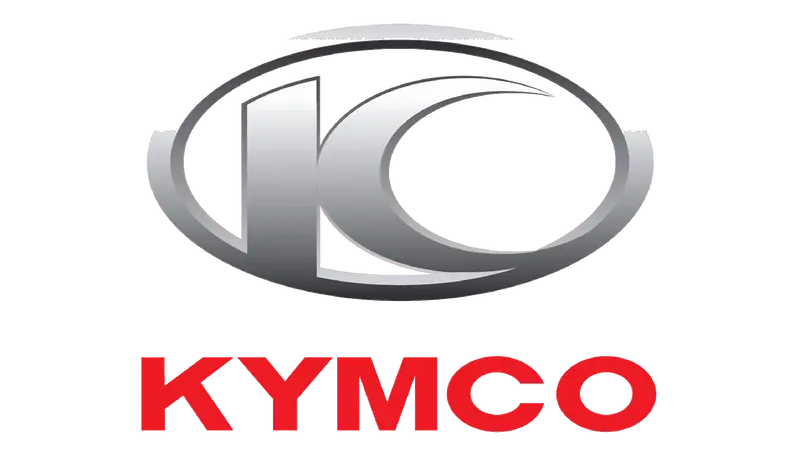 Junta Tapa Balancines Kymco .