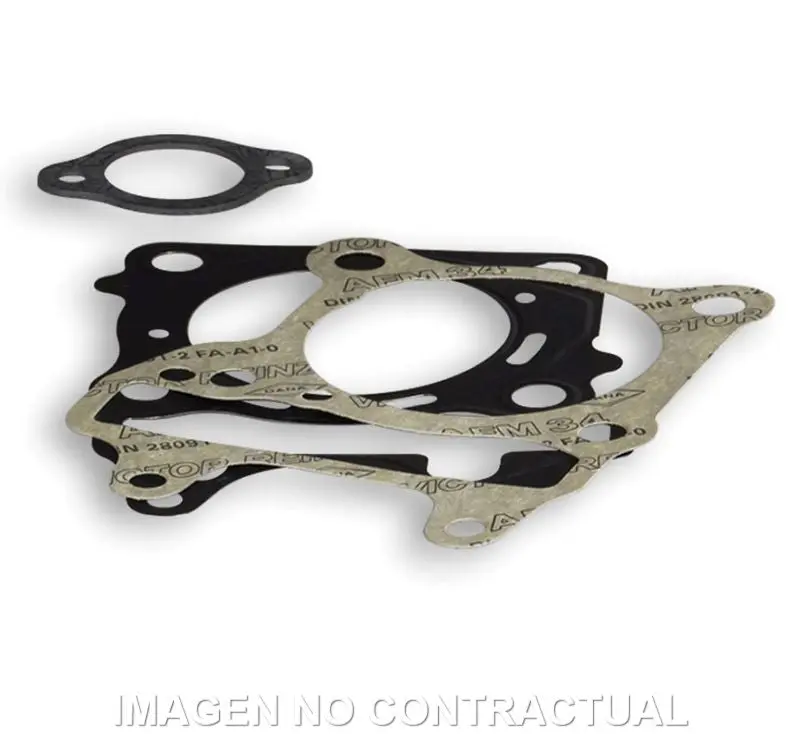 JUNTAS MALOSSI HONDA PCX 125 - SH 125 - FORZA