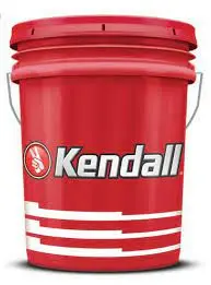 KENDALL GRASA CANECA BLUE 427 LITIO - GL427