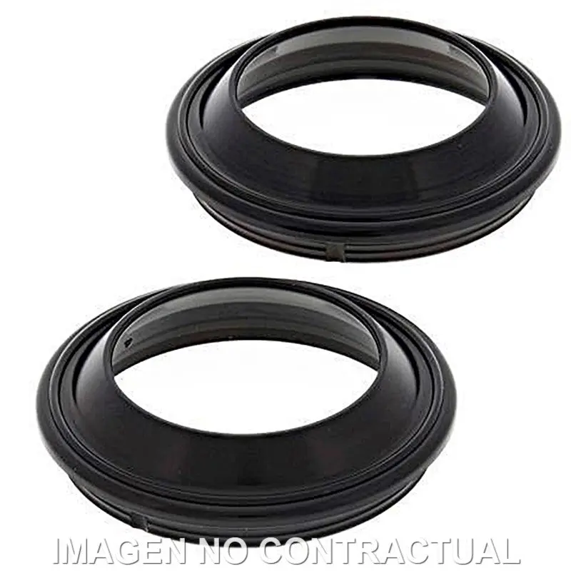 KIT DE GUARDAPOLVOS HORQUILLA ALL BALLS 57-111