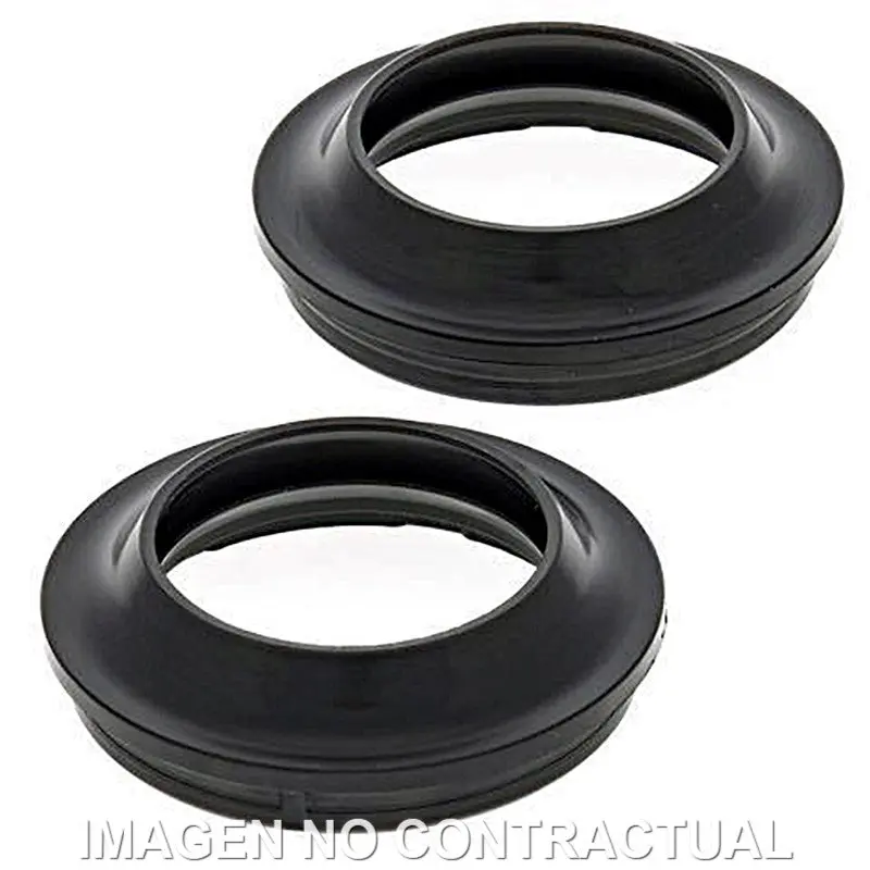 KIT DE GUARDAPOLVOS HORQUILLA ALL BALLS 57-112