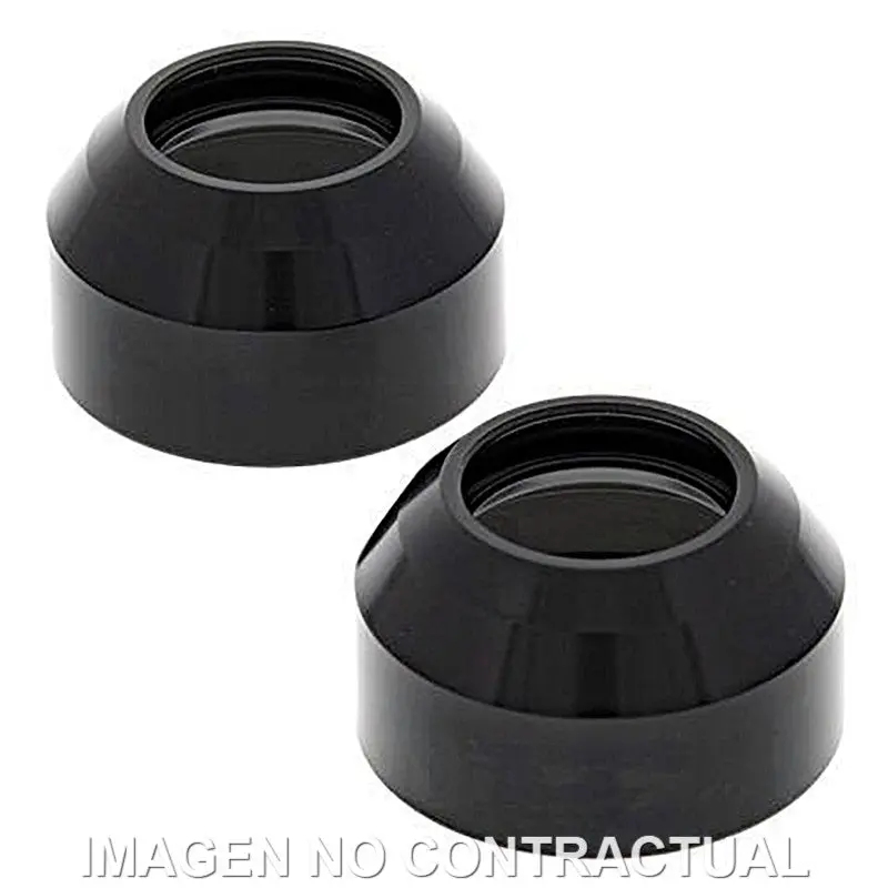 KIT DE GUARDAPOLVOS HORQUILLA ALL BALLS 57-124
