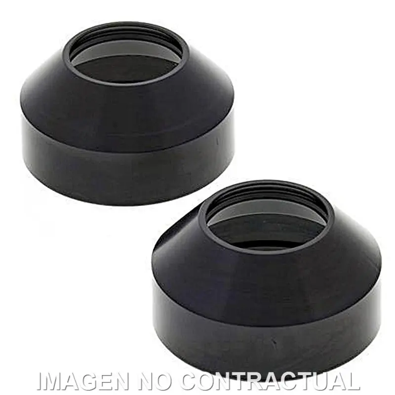 KIT DE GUARDAPOLVOS HORQUILLA ALL BALLS 57-131